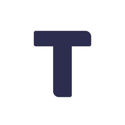 Travala.com logo